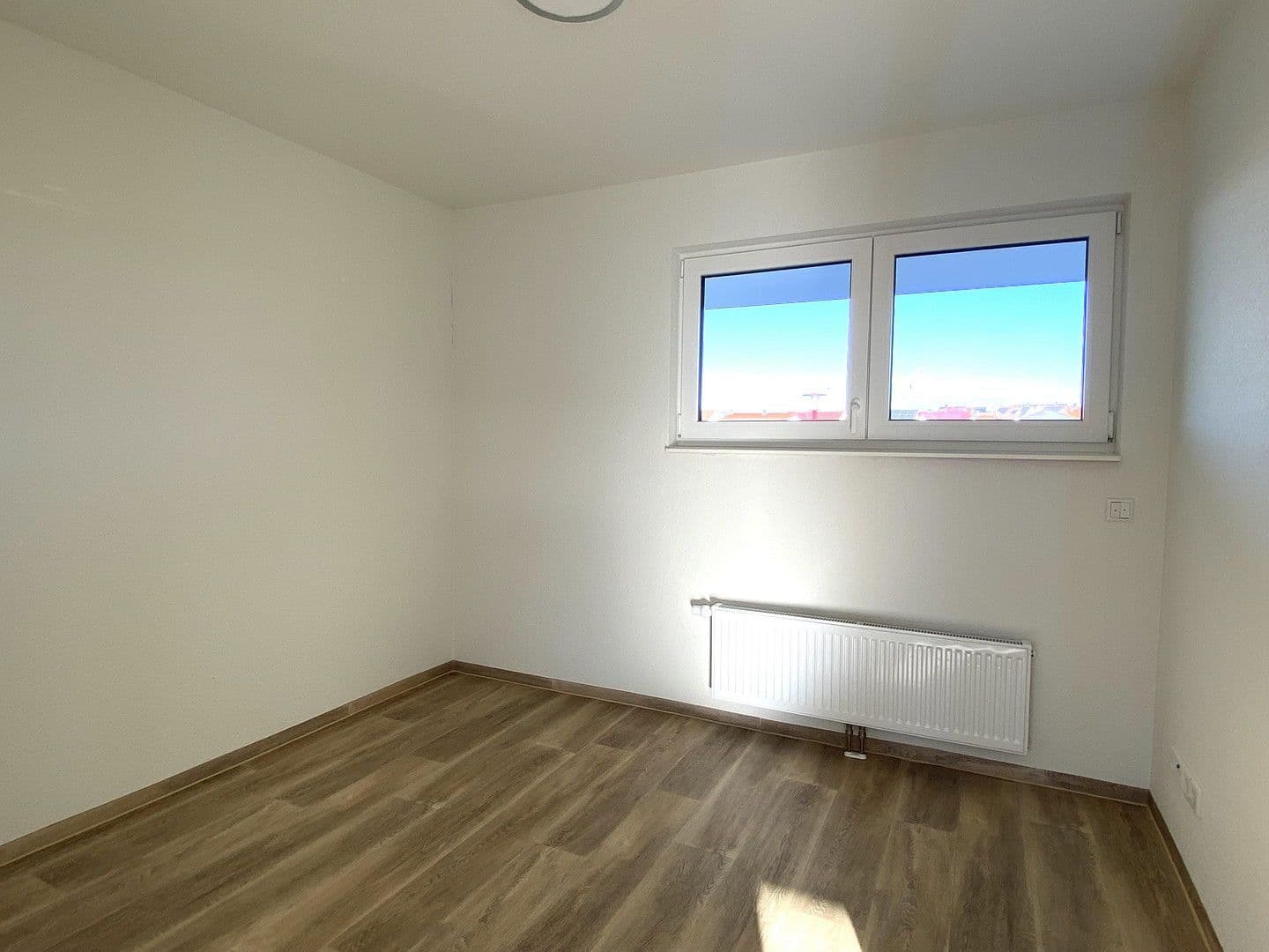 3 bedroom flat for sale, 66 m², Zum Steingau 8, Göggingen, Baden-Württemberg 3 bedroom flat for sale, 66 m², Zum Steingau 8, Göggingen, Baden-Württemberg