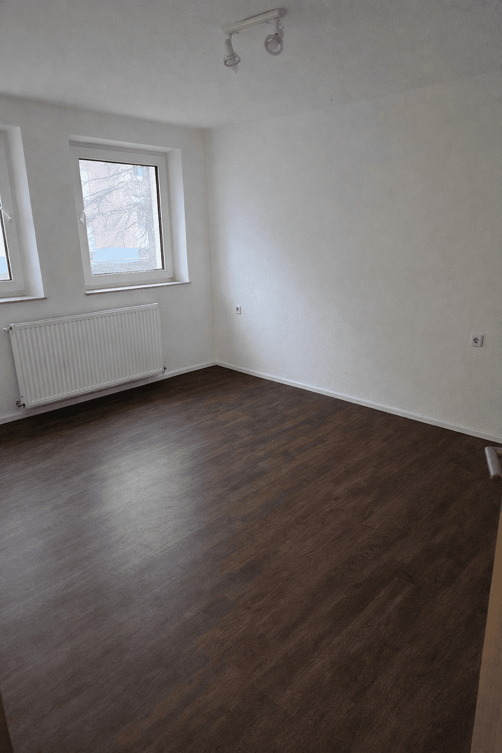 2 bedroom flat to rent, 50 m², Ringstrasse 28, Neunkirchen a. Sand, Bavaria 2 bedroom flat to rent, 50 m², Ringstrasse 28, Neunkirchen a. Sand, Bavaria