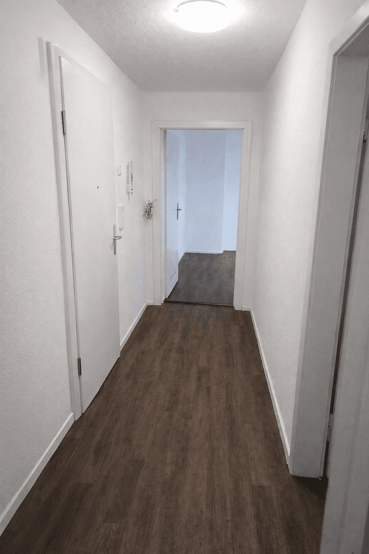 2 bedroom flat to rent, 50 m², Ringstrasse 28, Neunkirchen a. Sand, Bavaria 2 bedroom flat to rent, 50 m², Ringstrasse 28, Neunkirchen a. Sand, Bavaria