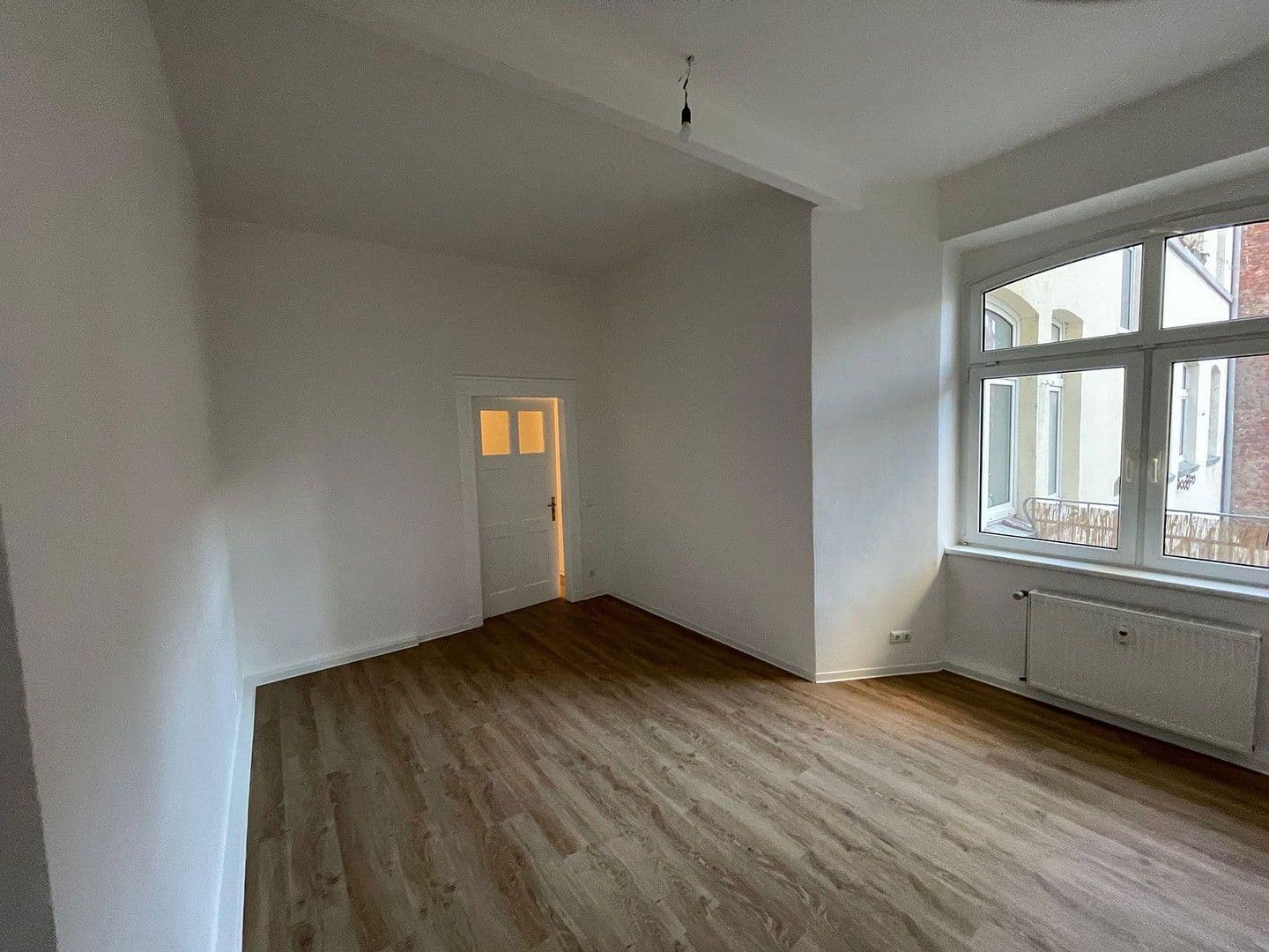 4 bedroom flat to rent, 97 m², Schmidtstedter Str. 28, Erfurt, Thuringia 4 bedroom flat to rent, 97 m², Schmidtstedter Str. 28, Erfurt, Thuringia