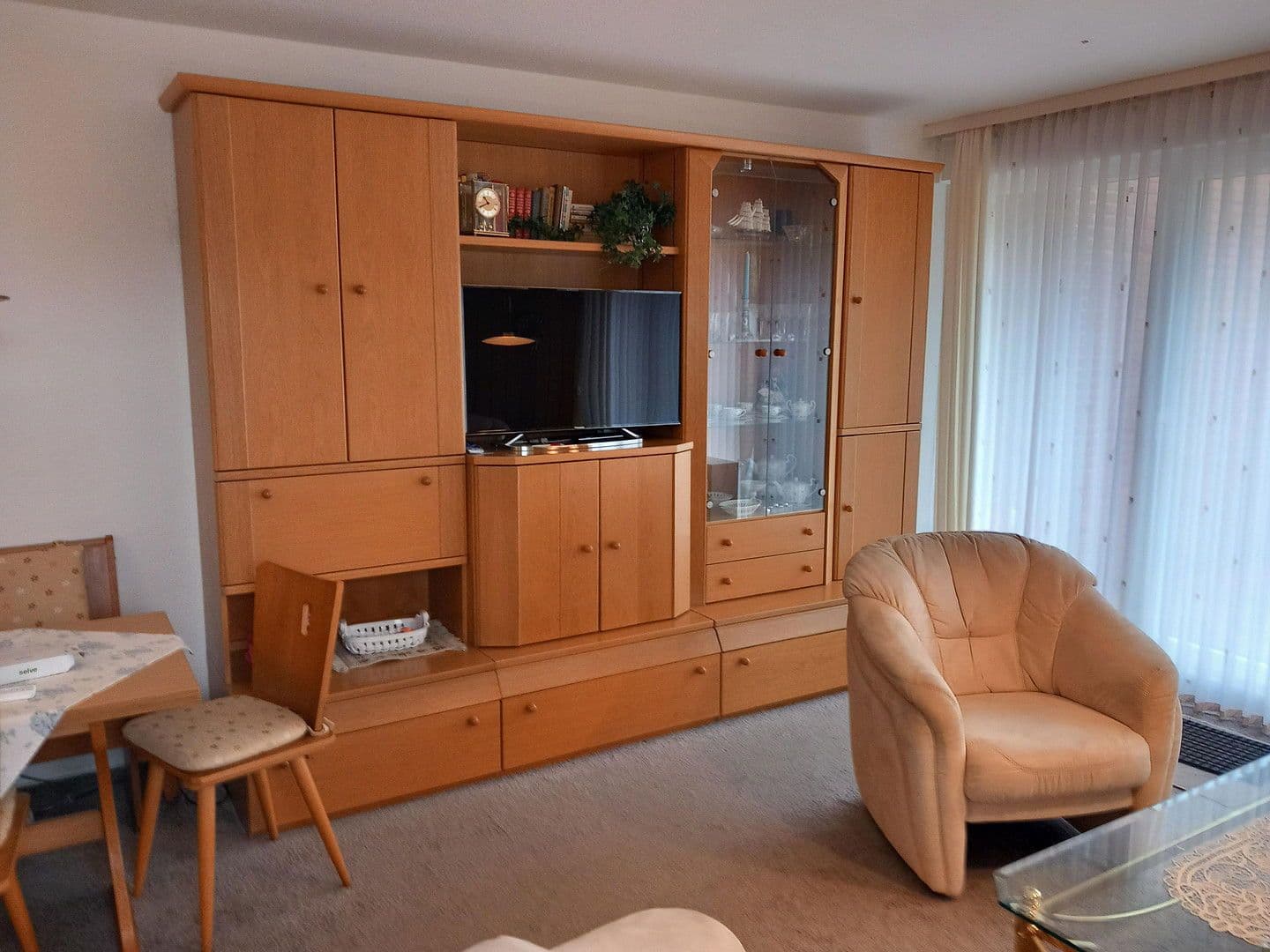 2 bedroom flat for sale, 55 m², Wangerland, Lower Saxony 2 bedroom flat for sale, 55 m², Wangerland, Lower Saxony