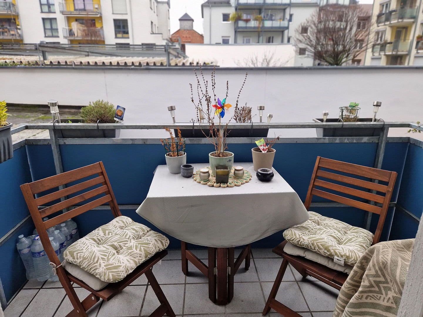 flat to rent, 76 m², Marktstraße 9, Karlsruhe, Baden-Württemberg flat to rent, 76 m², Marktstraße 9, Karlsruhe, Baden-Württemberg