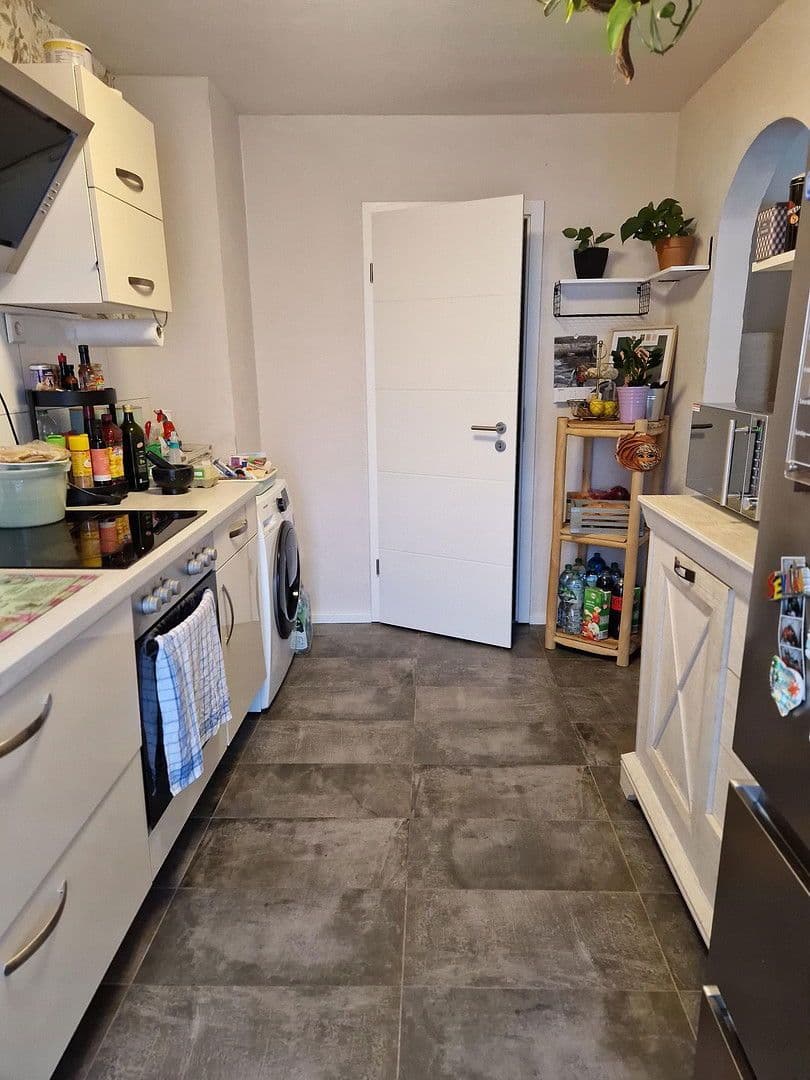 flat to rent, 76 m², Marktstraße 9, Karlsruhe, Baden-Württemberg flat to rent, 76 m², Marktstraße 9, Karlsruhe, Baden-Württemberg