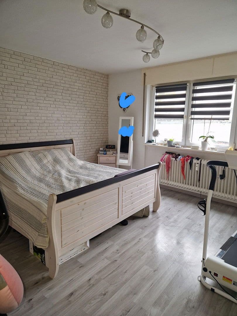 flat to rent, 76 m², Marktstraße 9, Karlsruhe, Baden-Württemberg flat to rent, 76 m², Marktstraße 9, Karlsruhe, Baden-Württemberg