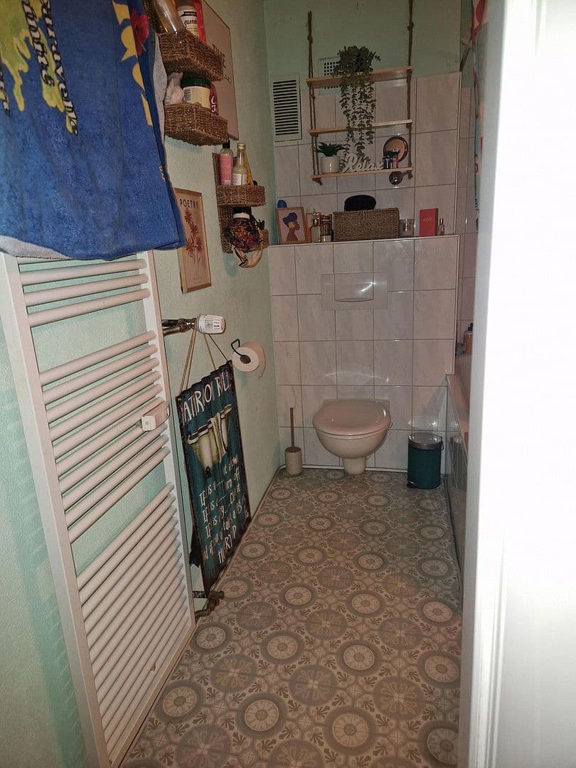 flat to rent, 76 m², Marktstraße 9, Karlsruhe, Baden-Württemberg flat to rent, 76 m², Marktstraße 9, Karlsruhe, Baden-Württemberg