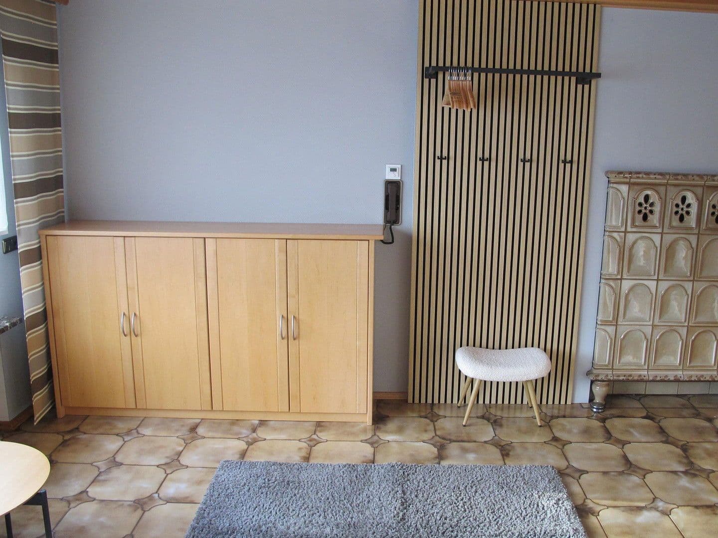 house to rent, 135 m², Ingstetter Str. 5a, Pöttmes, Bavaria house to rent, 135 m², Ingstetter Str. 5a, Pöttmes, Bavaria