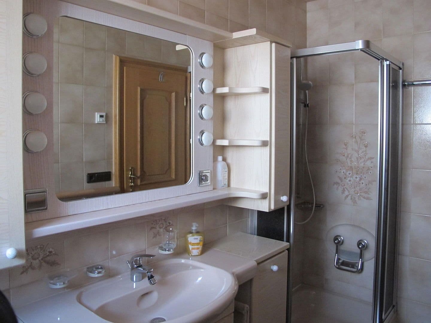 house to rent, 135 m², Ingstetter Str. 5a, Pöttmes, Bavaria house to rent, 135 m², Ingstetter Str. 5a, Pöttmes, Bavaria