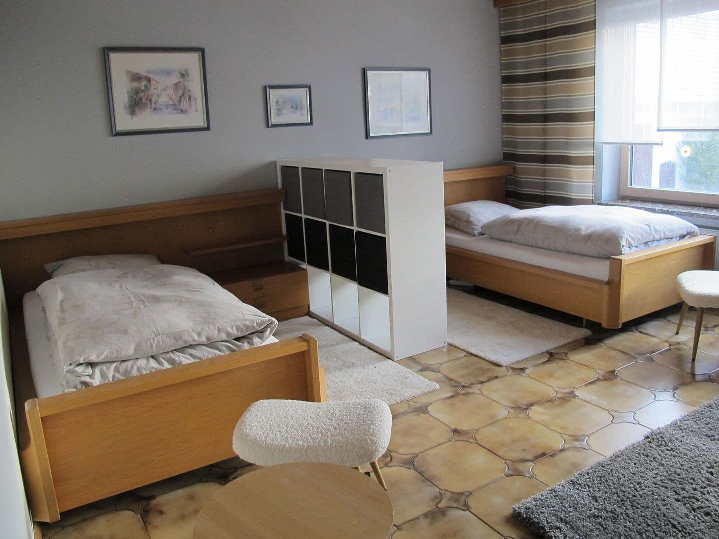 house to rent, 135 m², Ingstetter Str. 5a, Pöttmes, Bavaria house to rent, 135 m², Ingstetter Str. 5a, Pöttmes, Bavaria