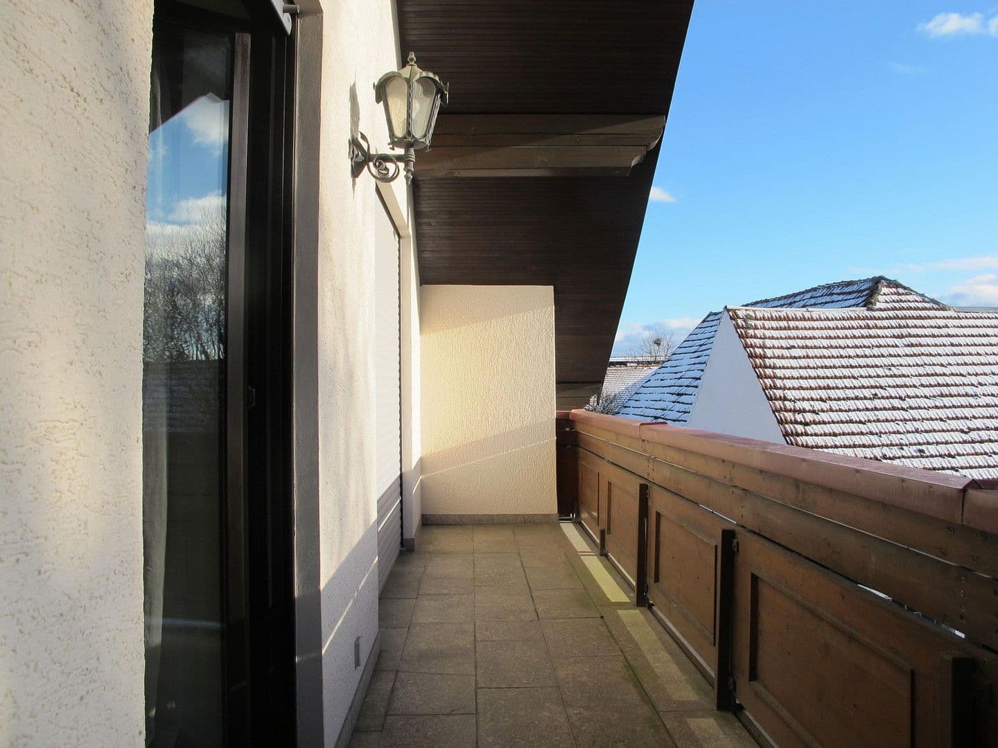 house to rent, 135 m², Ingstetter Str. 5a, Pöttmes, Bavaria house to rent, 135 m², Ingstetter Str. 5a, Pöttmes, Bavaria