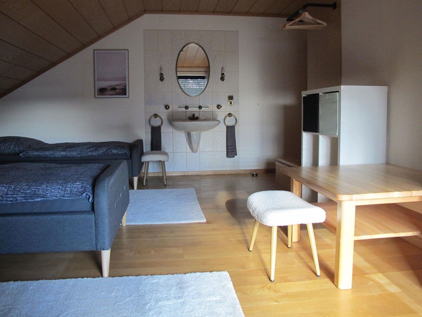 house to rent, 135 m², Ingstetter Str. 5a, Pöttmes, Bavaria house to rent, 135 m², Ingstetter Str. 5a, Pöttmes, Bavaria