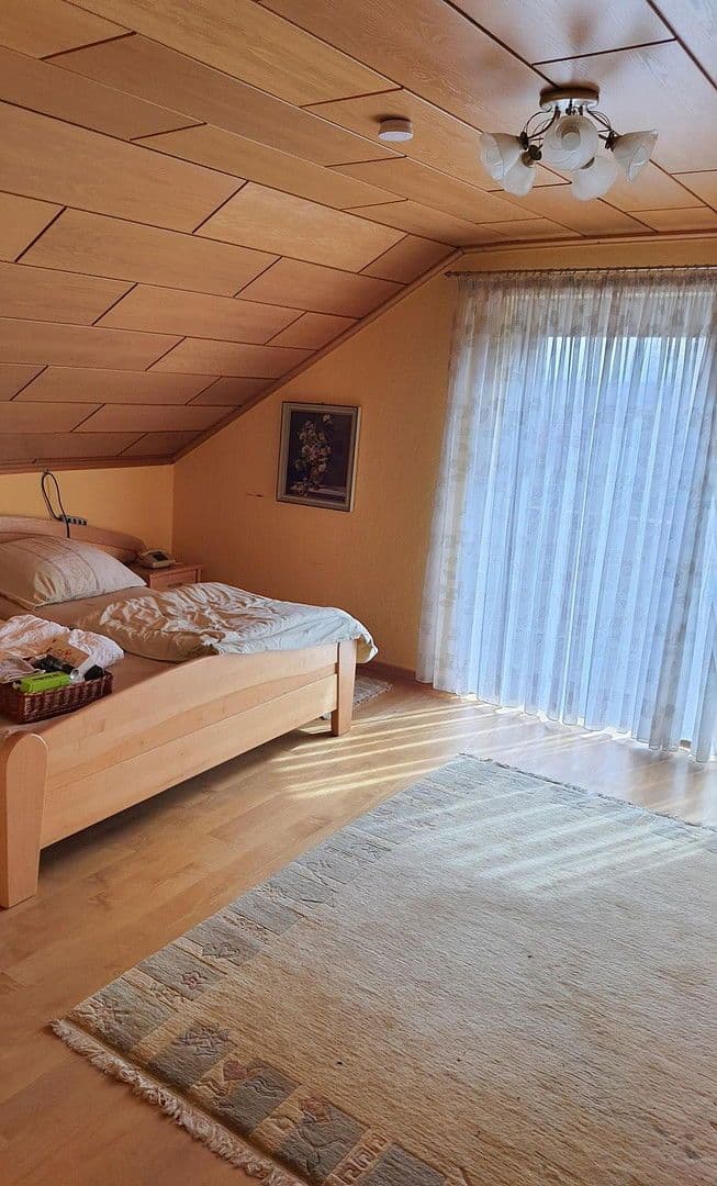 house to rent, 135 m², Ingstetter Str. 5a, Pöttmes, Bavaria house to rent, 135 m², Ingstetter Str. 5a, Pöttmes, Bavaria