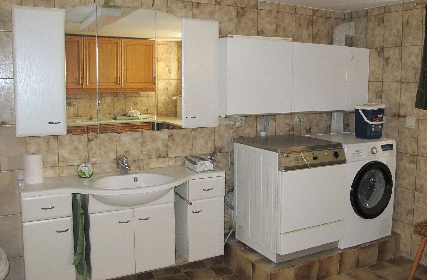 house to rent, 135 m², Ingstetter Str. 5a, Pöttmes, Bavaria house to rent, 135 m², Ingstetter Str. 5a, Pöttmes, Bavaria