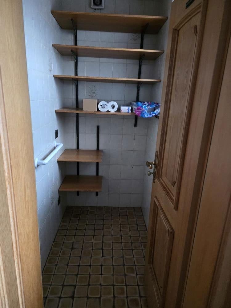 house to rent, 135 m², Ingstetter Str. 5a, Pöttmes, Bavaria house to rent, 135 m², Ingstetter Str. 5a, Pöttmes, Bavaria