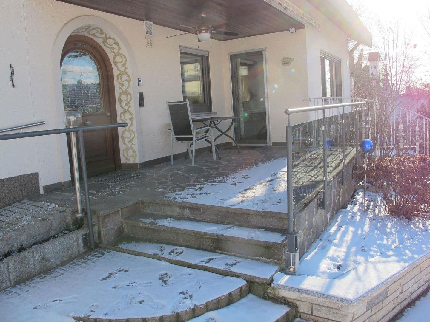 house to rent, 135 m², Ingstetter Str. 5a, Pöttmes, Bavaria house to rent, 135 m², Ingstetter Str. 5a, Pöttmes, Bavaria