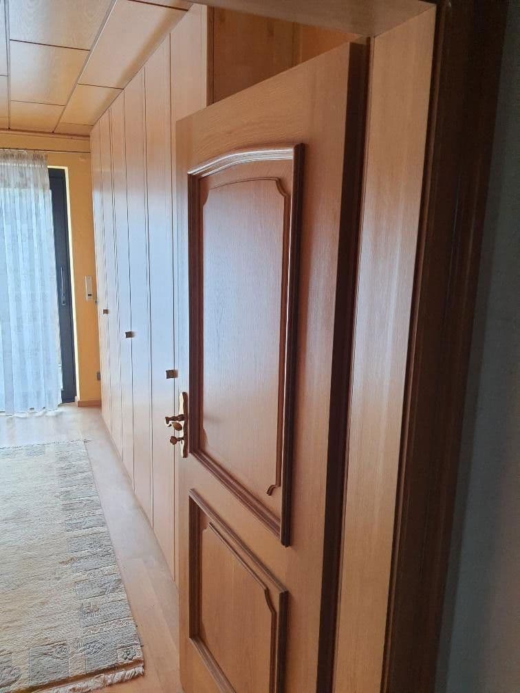 house to rent, 135 m², Ingstetter Str. 5a, Pöttmes, Bavaria house to rent, 135 m², Ingstetter Str. 5a, Pöttmes, Bavaria