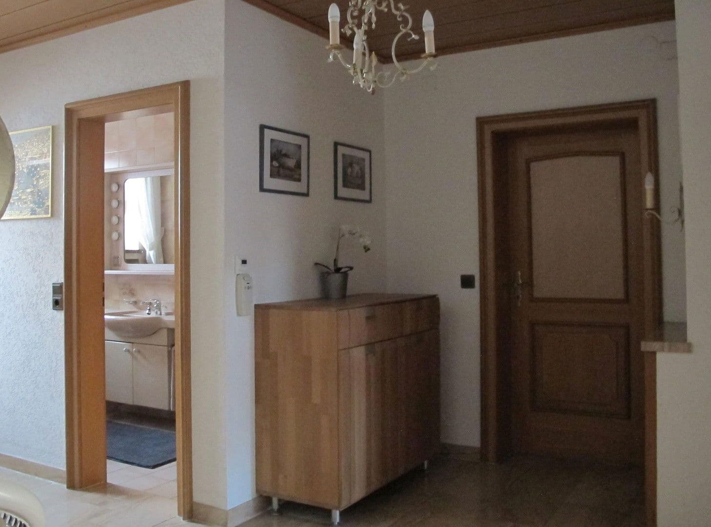 house to rent, 135 m², Ingstetter Str. 5a, Pöttmes, Bavaria house to rent, 135 m², Ingstetter Str. 5a, Pöttmes, Bavaria