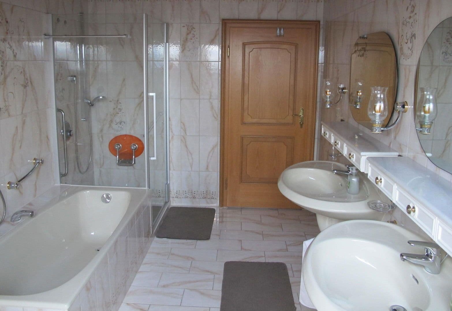 house to rent, 135 m², Ingstetter Str. 5a, Pöttmes, Bavaria house to rent, 135 m², Ingstetter Str. 5a, Pöttmes, Bavaria