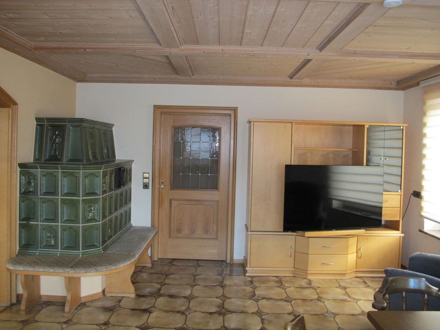 house to rent, 135 m², Ingstetter Str. 5a, Pöttmes, Bavaria house to rent, 135 m², Ingstetter Str. 5a, Pöttmes, Bavaria