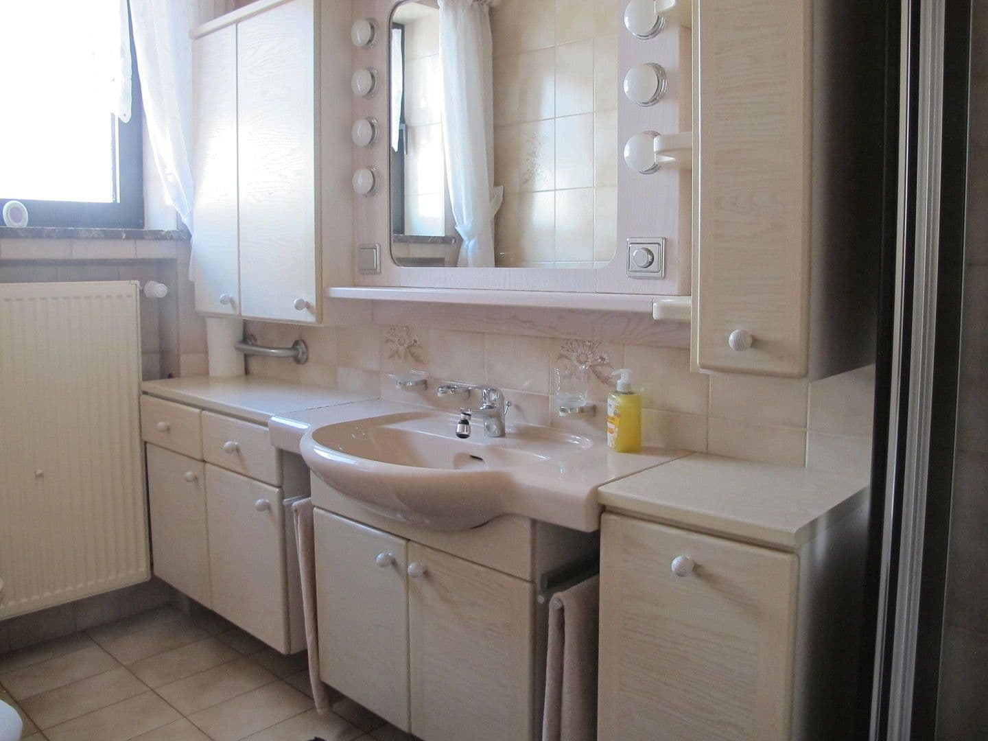 house to rent, 135 m², Ingstetter Str. 5a, Pöttmes, Bavaria house to rent, 135 m², Ingstetter Str. 5a, Pöttmes, Bavaria