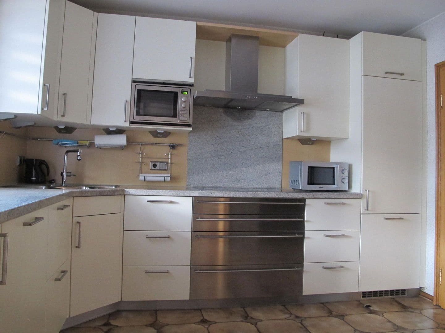 house to rent, 135 m², Ingstetter Str. 5a, Pöttmes, Bavaria house to rent, 135 m², Ingstetter Str. 5a, Pöttmes, Bavaria