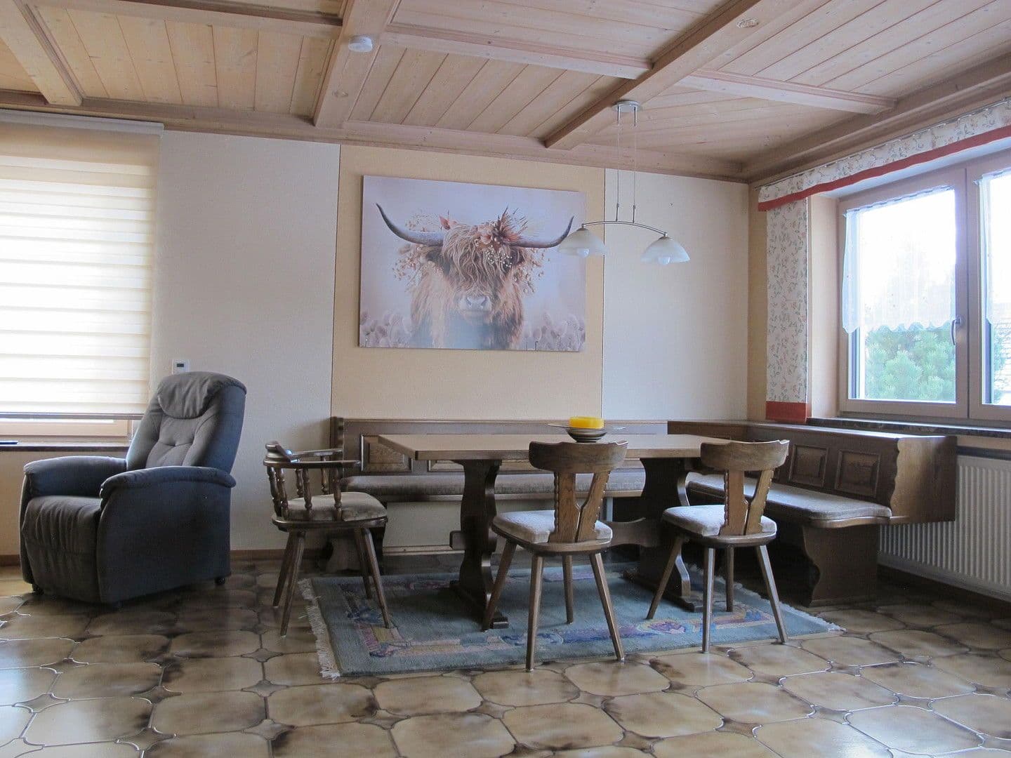 house to rent, 135 m², Ingstetter Str. 5a, Pöttmes, Bavaria house to rent, 135 m², Ingstetter Str. 5a, Pöttmes, Bavaria