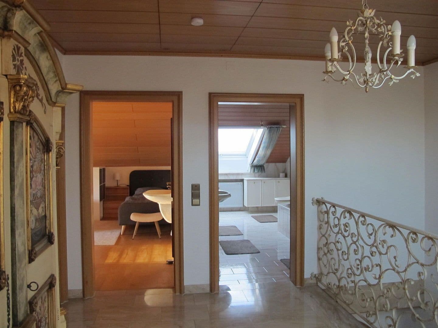 house to rent, 135 m², Ingstetter Str. 5a, Pöttmes, Bavaria house to rent, 135 m², Ingstetter Str. 5a, Pöttmes, Bavaria