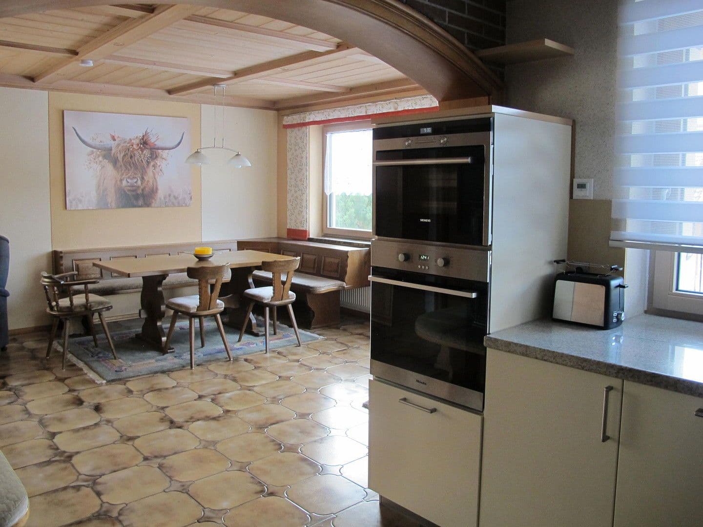 house to rent, 135 m², Ingstetter Str. 5a, Pöttmes, Bavaria house to rent, 135 m², Ingstetter Str. 5a, Pöttmes, Bavaria