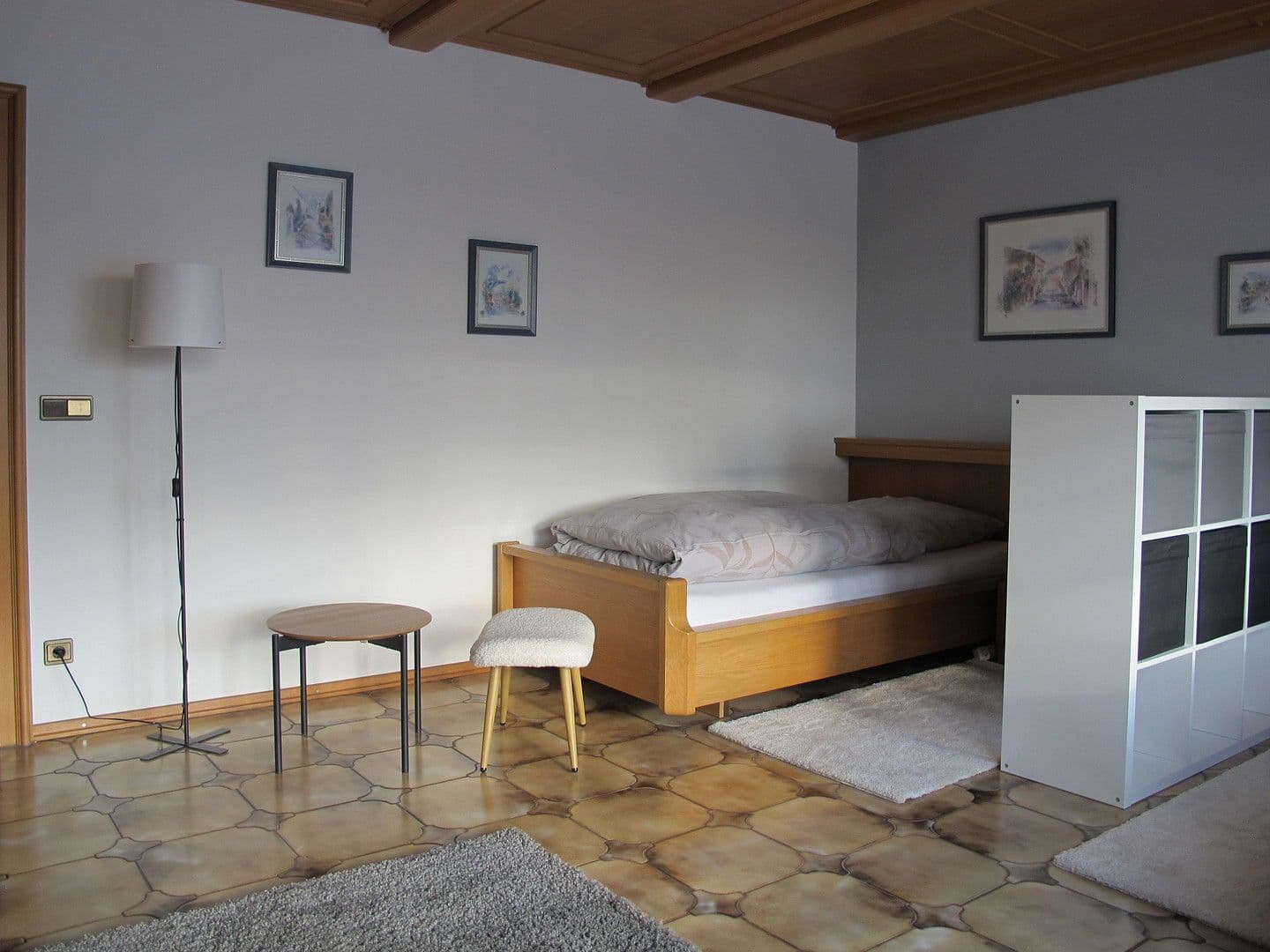 house to rent, 135 m², Ingstetter Str. 5a, Pöttmes, Bavaria house to rent, 135 m², Ingstetter Str. 5a, Pöttmes, Bavaria