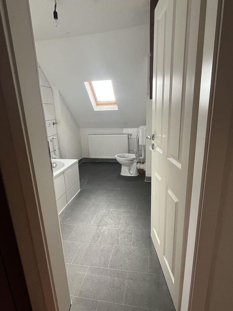 4 bedroom flat to rent, 122 m², Niederhofen 61, Leutkirch im Allgäu, Baden-Württemberg 4 bedroom flat to rent, 122 m², Niederhofen 61, Leutkirch im Allgäu, Baden-Württemberg