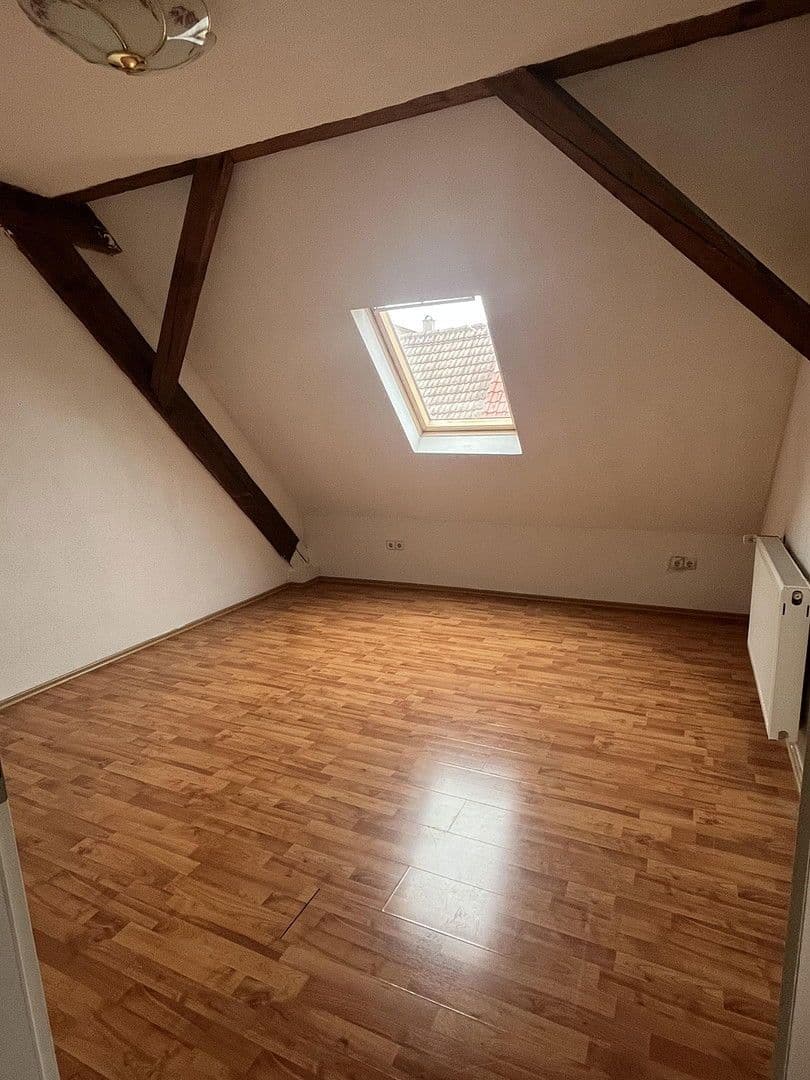 4 bedroom flat to rent, 122 m², Niederhofen 61, Leutkirch im Allgäu, Baden-Württemberg 4 bedroom flat to rent, 122 m², Niederhofen 61, Leutkirch im Allgäu, Baden-Württemberg