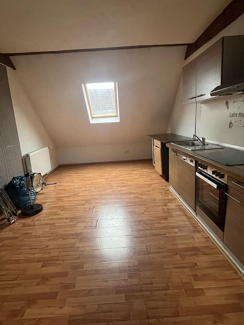 4 bedroom flat to rent, 122 m², Niederhofen 61, Leutkirch im Allgäu, Baden-Württemberg 4 bedroom flat to rent, 122 m², Niederhofen 61, Leutkirch im Allgäu, Baden-Württemberg