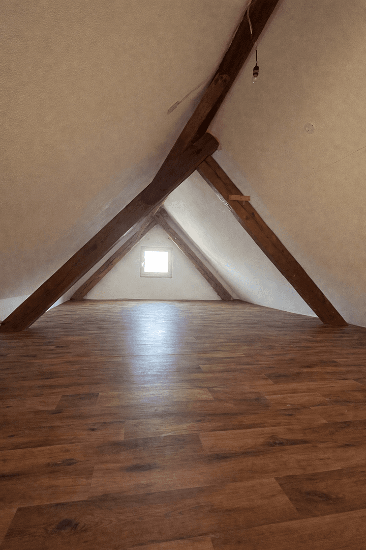 4 bedroom flat to rent, 122 m², Niederhofen 61, Leutkirch im Allgäu, Baden-Württemberg 4 bedroom flat to rent, 122 m², Niederhofen 61, Leutkirch im Allgäu, Baden-Württemberg