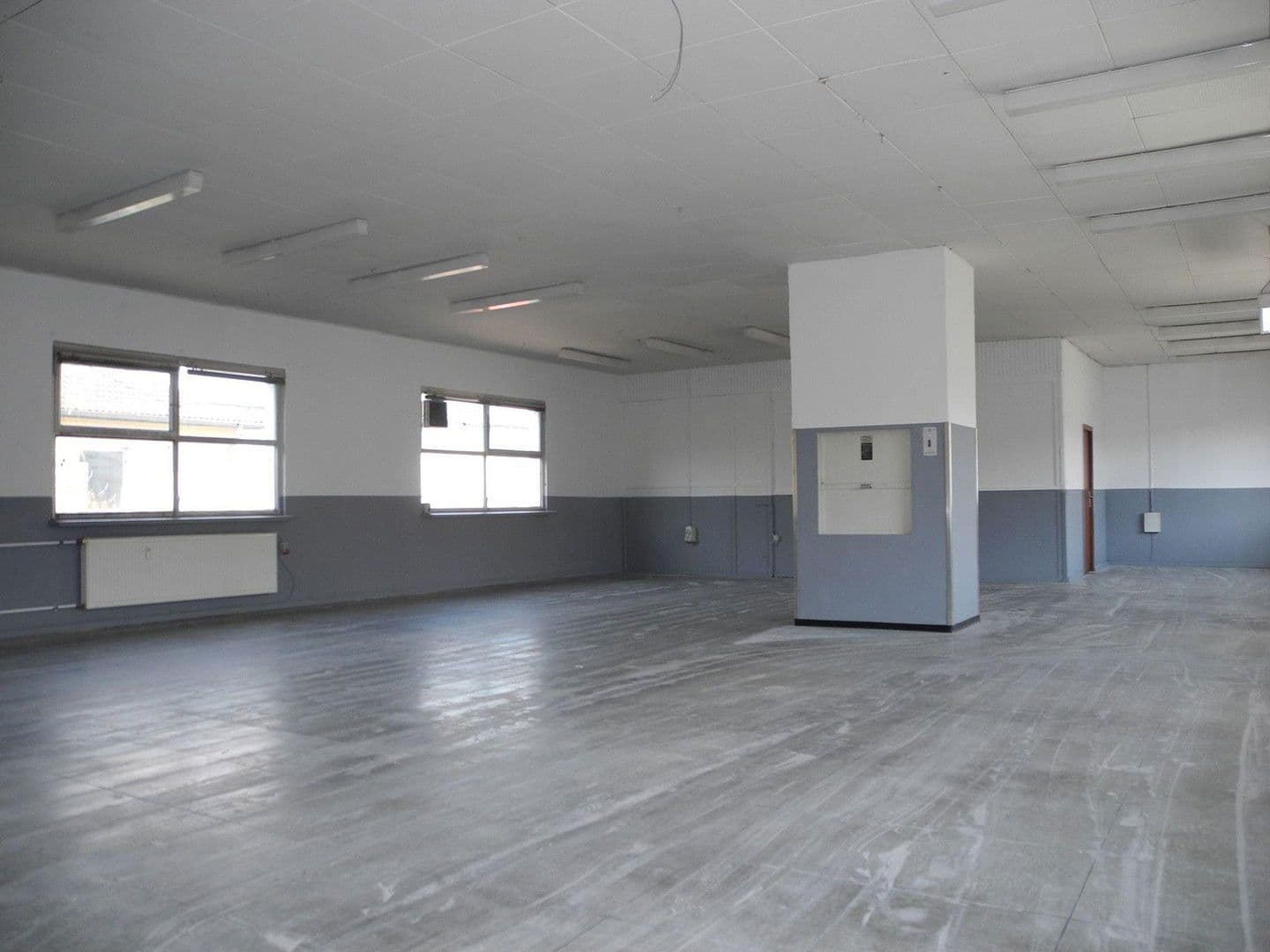 office to rent, 168 m², Köln, North Rhine-Westphalia office to rent, 168 m², Köln, North Rhine-Westphalia