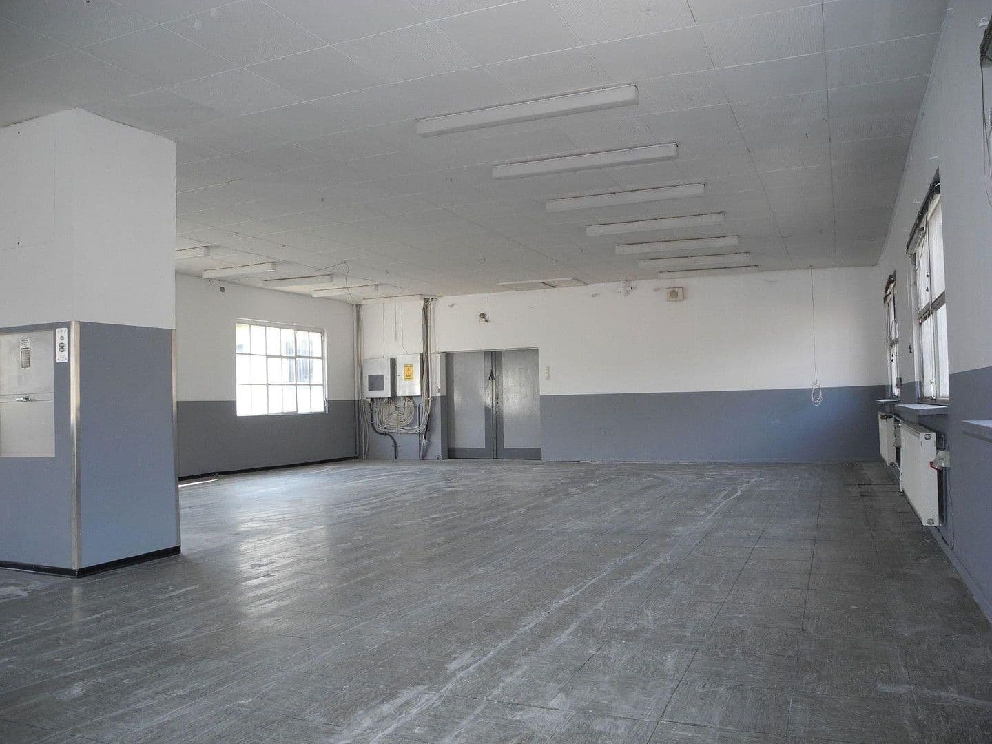 office to rent, 168 m², Köln, North Rhine-Westphalia office to rent, 168 m², Köln, North Rhine-Westphalia