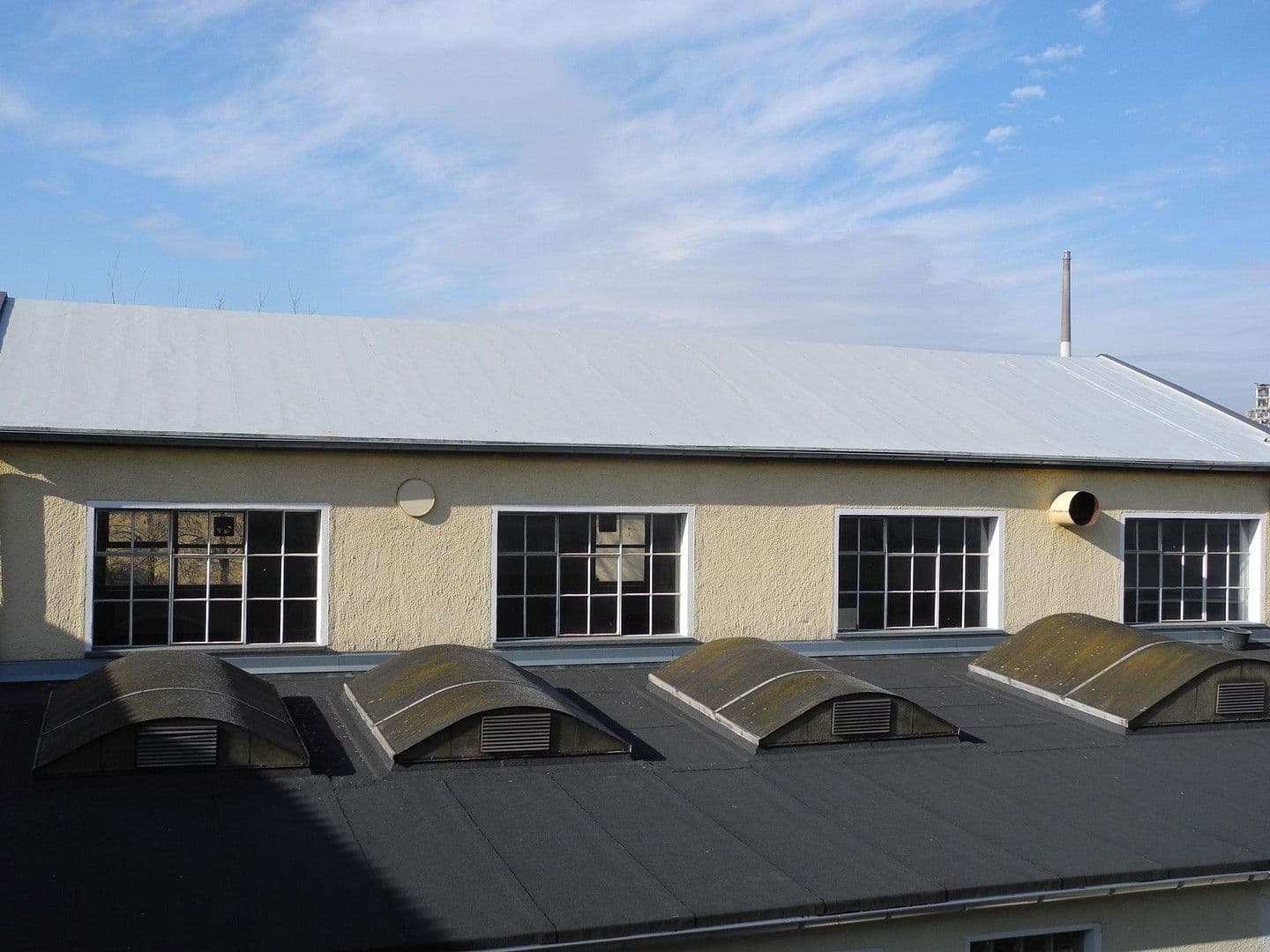 office to rent, 168 m², Köln, North Rhine-Westphalia office to rent, 168 m², Köln, North Rhine-Westphalia