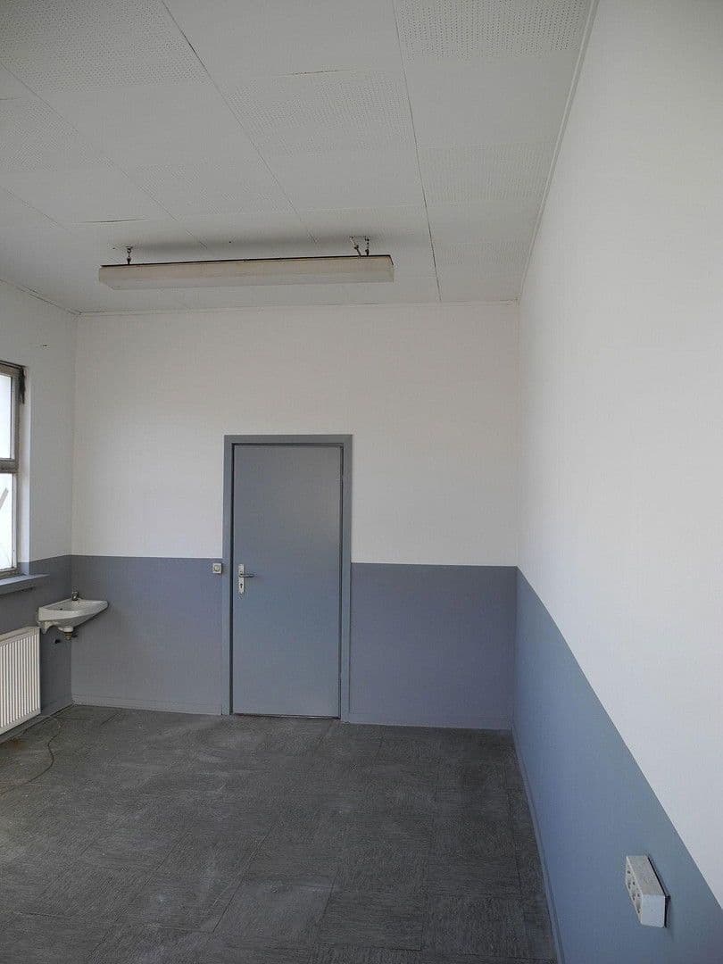 office to rent, 168 m², Köln, North Rhine-Westphalia office to rent, 168 m², Köln, North Rhine-Westphalia