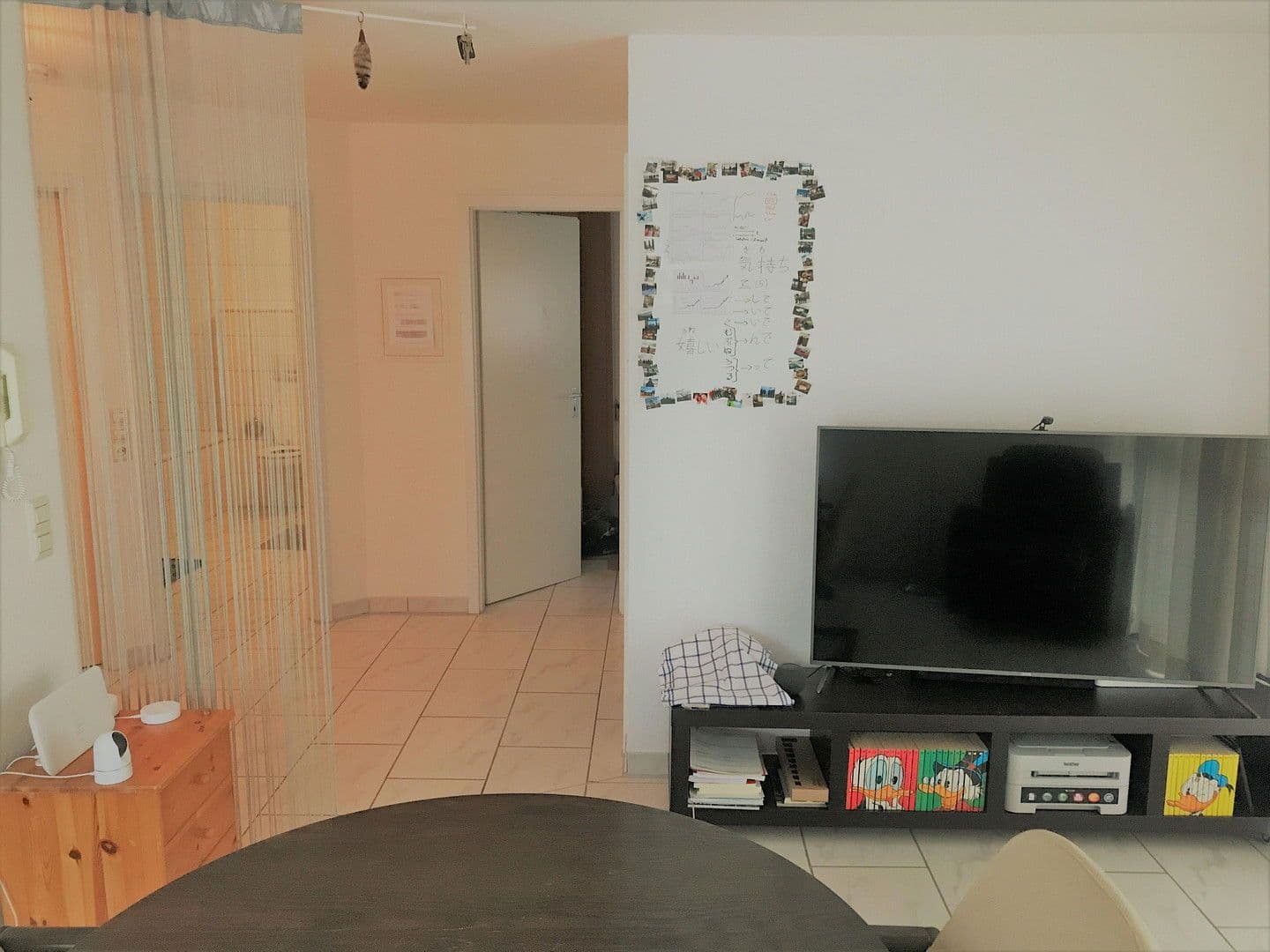 2 bedroom flat to rent, 49 m², Großbettlingen, Baden-Württemberg 2 bedroom flat to rent, 49 m², Großbettlingen, Baden-Württemberg