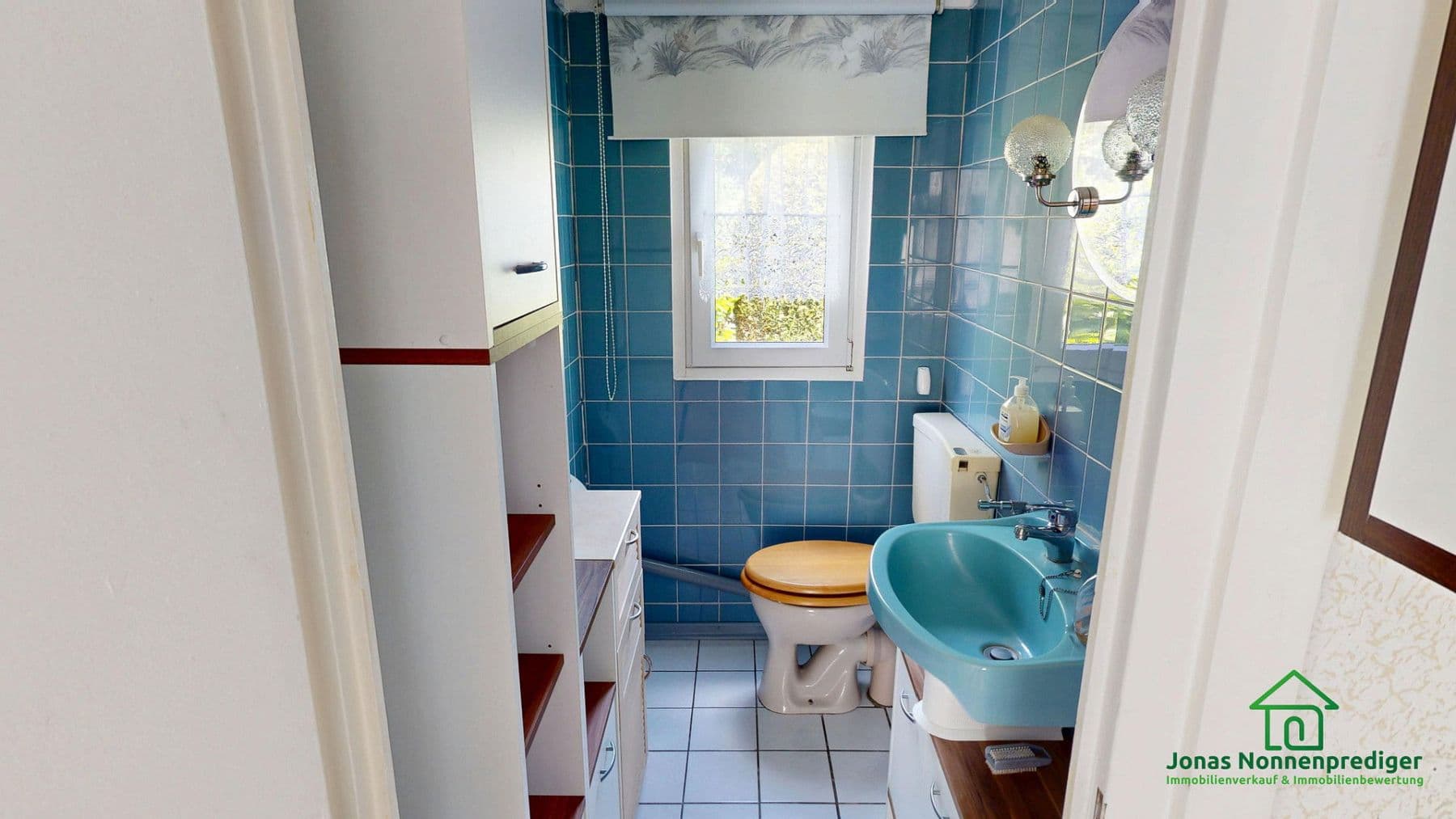 house for sale, 27 m², Gartenverein Marienhöhe e.V. - Rogahner Straße 2b, Schwerin, Mecklenburg-Vorpommern house for sale, 27 m², Gartenverein Marienhöhe e.V. - Rogahner Straße 2b, Schwerin, Mecklenburg-Vorpommern