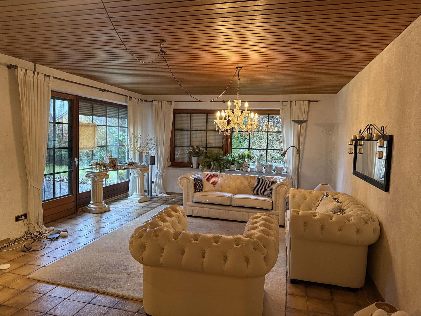 house for sale, 172 m², Mühlenkoppel 7, Lindewitt, Schleswig-Holstein house for sale, 172 m², Mühlenkoppel 7, Lindewitt, Schleswig-Holstein