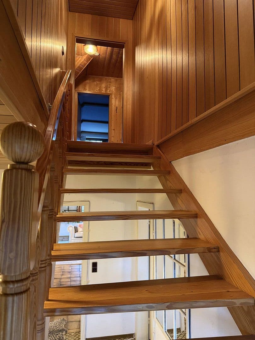 house for sale, 172 m², Mühlenkoppel 7, Lindewitt, Schleswig-Holstein house for sale, 172 m², Mühlenkoppel 7, Lindewitt, Schleswig-Holstein