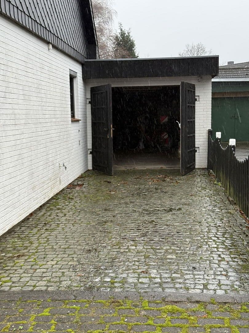 house for sale, 172 m², Mühlenkoppel 7, Lindewitt, Schleswig-Holstein house for sale, 172 m², Mühlenkoppel 7, Lindewitt, Schleswig-Holstein