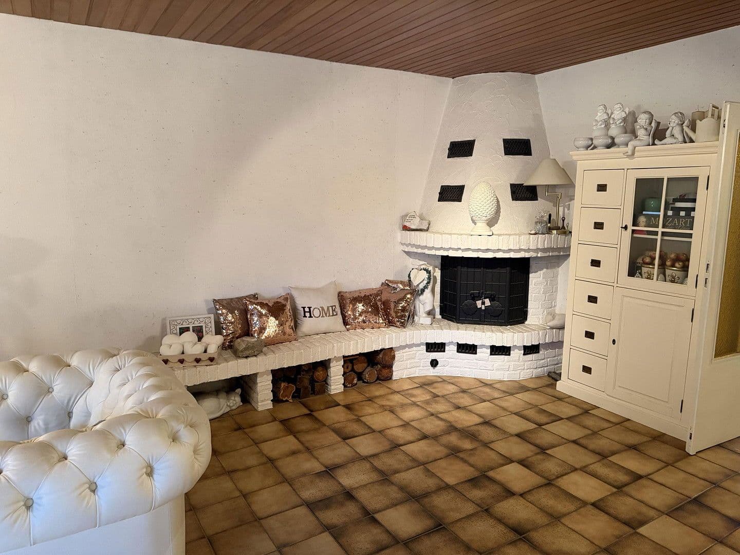 house for sale, 172 m², Mühlenkoppel 7, Lindewitt, Schleswig-Holstein house for sale, 172 m², Mühlenkoppel 7, Lindewitt, Schleswig-Holstein