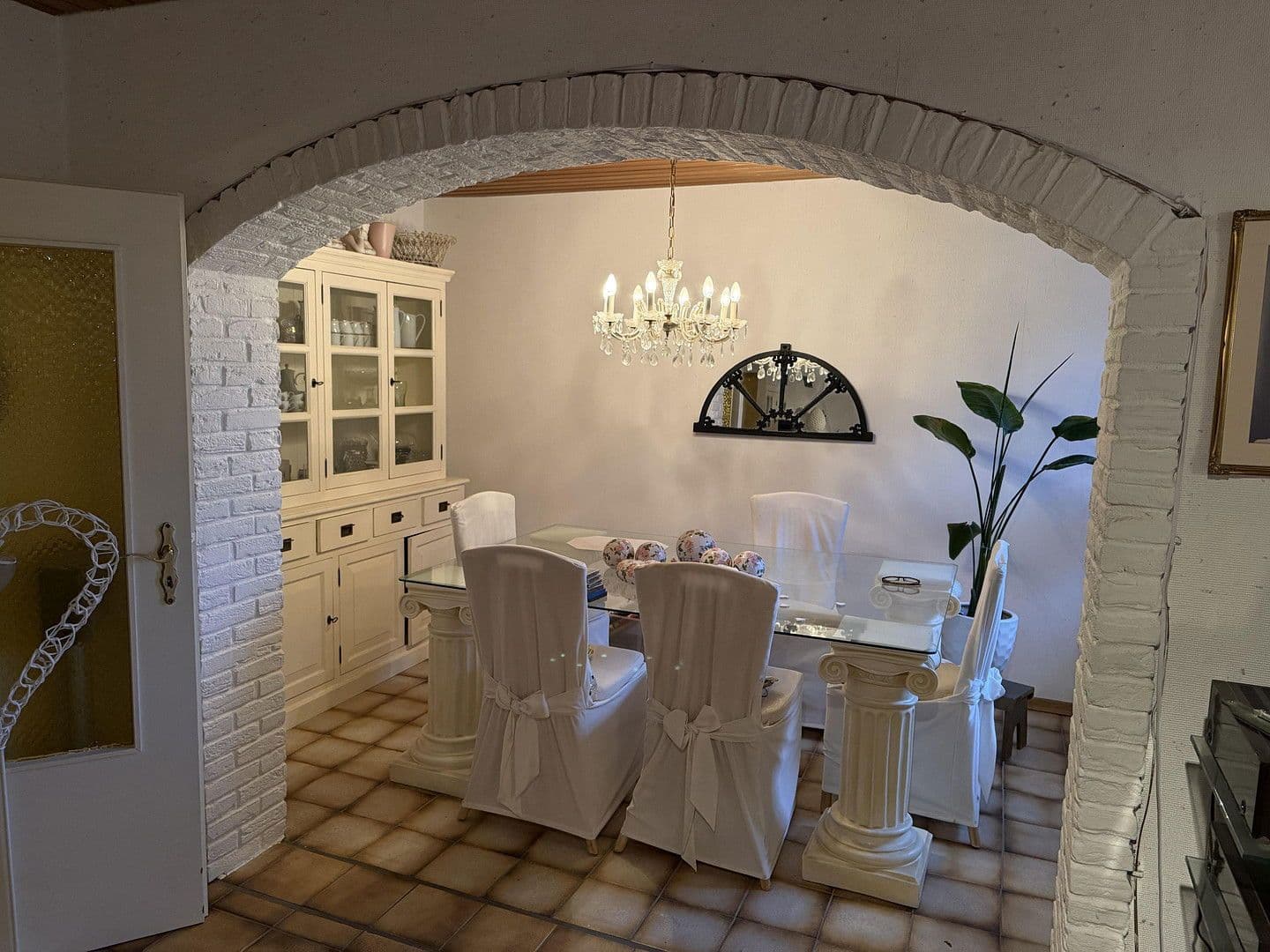 house for sale, 172 m², Mühlenkoppel 7, Lindewitt, Schleswig-Holstein house for sale, 172 m², Mühlenkoppel 7, Lindewitt, Schleswig-Holstein