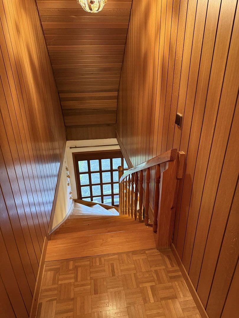 house for sale, 172 m², Mühlenkoppel 7, Lindewitt, Schleswig-Holstein house for sale, 172 m², Mühlenkoppel 7, Lindewitt, Schleswig-Holstein