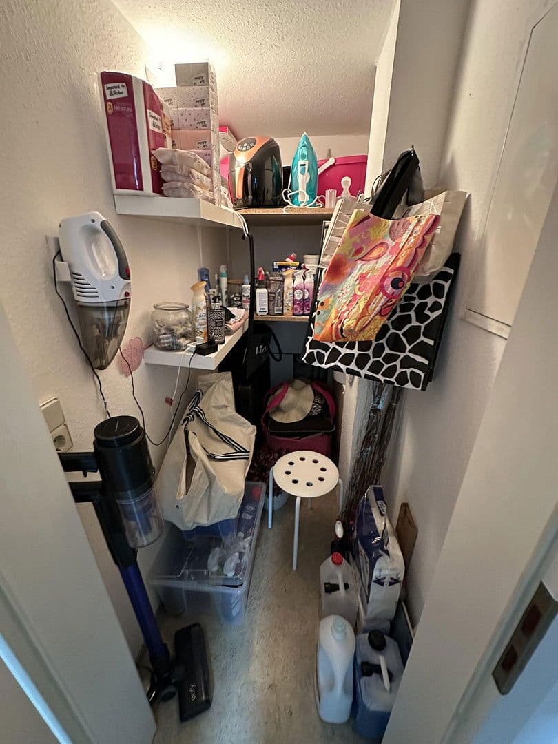 2 bedroom flat for sale, 50 m², Fliederweg 24, Zellingen, Bavaria 2 bedroom flat for sale, 50 m², Fliederweg 24, Zellingen, Bavaria