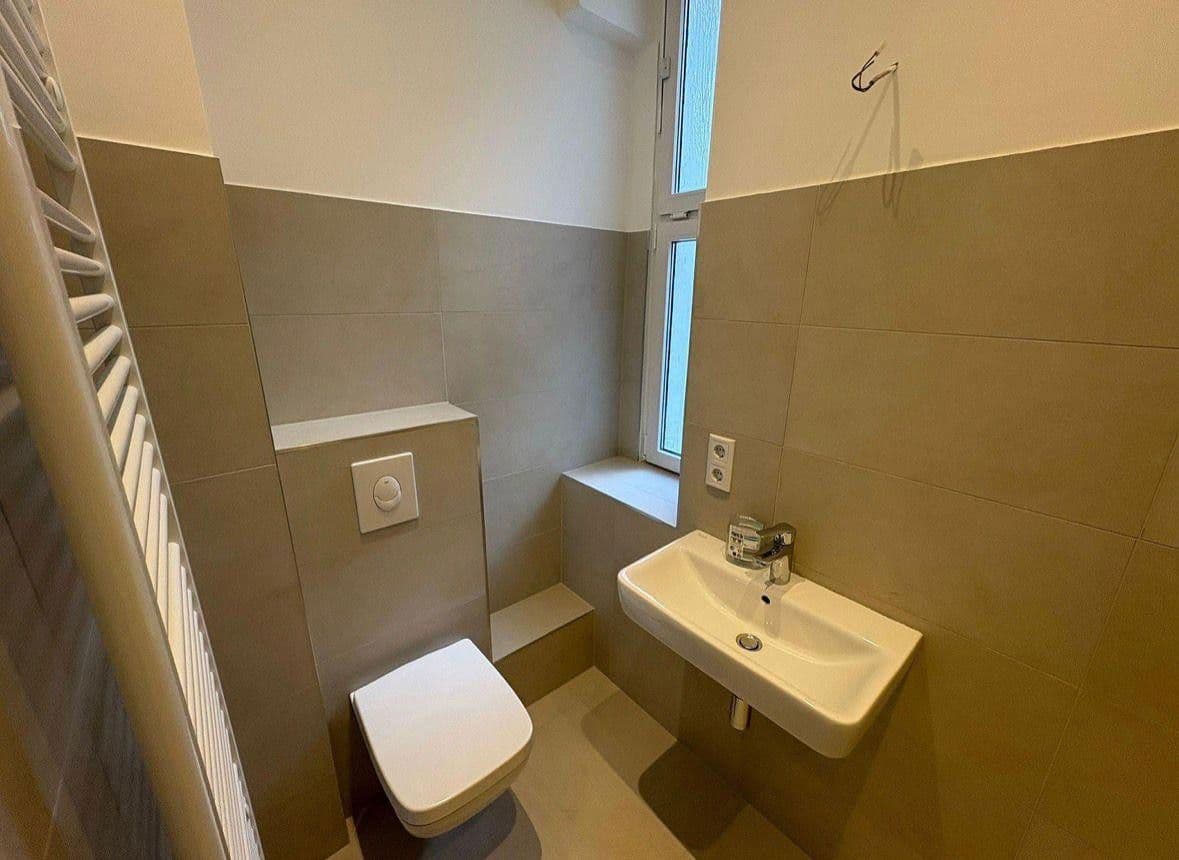 2 bedroom flat for sale, 60 m², Junker-Jörg-Str. 6, Berlin, Berlin 2 bedroom flat for sale, 60 m², Junker-Jörg-Str. 6, Berlin, Berlin