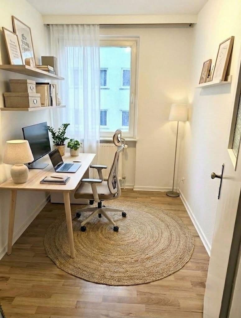 3 bedroom flat to rent, 65 m², Bornstraße, Bremen, Bremen 3 bedroom flat to rent, 65 m², Bornstraße, Bremen, Bremen