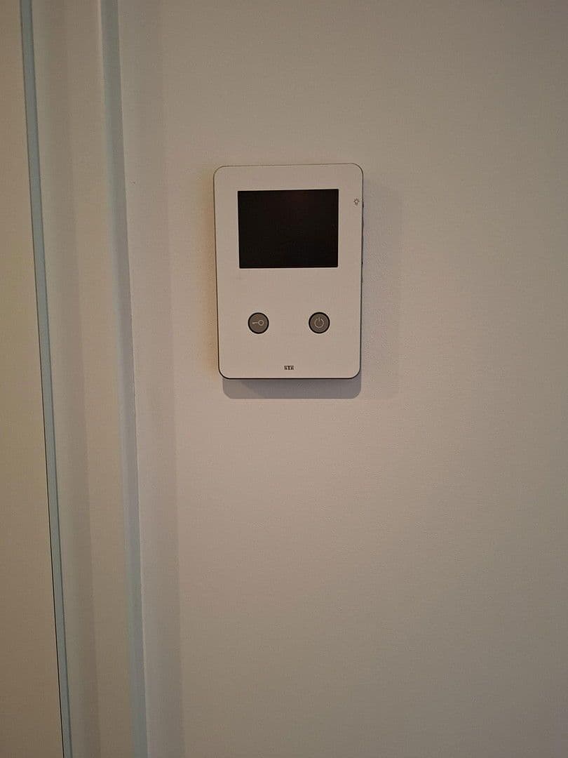 1 bedroom flat to rent, 27 m², Königin-Luise-Straße 11, Berlin-Dahlem, Berlin 1 bedroom flat to rent, 27 m², Königin-Luise-Straße 11, Berlin-Dahlem, Berlin