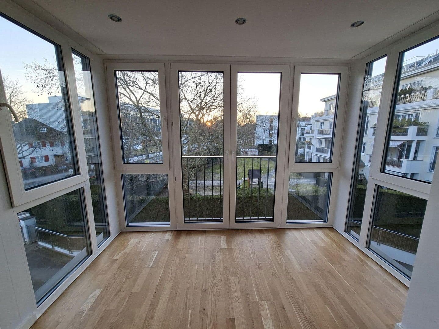 1 bedroom flat to rent, 27 m², Königin-Luise-Straße 11, Berlin-Dahlem, Berlin 1 bedroom flat to rent, 27 m², Königin-Luise-Straße 11, Berlin-Dahlem, Berlin