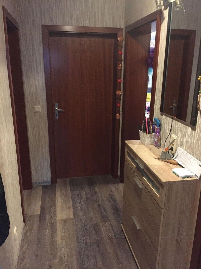 3 bedroom flat for sale, 79 m², In der Kranenbleis 7, Germersheim, Rhineland-Palatinate 3 bedroom flat for sale, 79 m², In der Kranenbleis 7, Germersheim, Rhineland-Palatinate